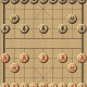 象棋神域软件安装与系统配置详细操作指南