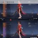 大掌门丁级弟子兰剑图鉴：寒锋初绽剑魄兰心映江湖风华录