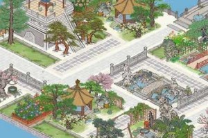 江南百景图御厨大赛材料紧缺破解攻略 高效刷新技巧与资源获取秘籍详解