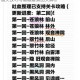 汉字王者豪横宅邸全关卡制霸指南超详细通关技巧与隐藏要素图文解析