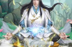 仙命决手游仙仆获取全途径详解与快速收集培养技巧全攻略