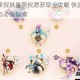 一起来捉妖星灵祝愿获取全攻略 快速入手技巧与必备指南