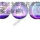 光明大陆秘术师天赋究竟该如何加点？秘术师加点攻略全解析