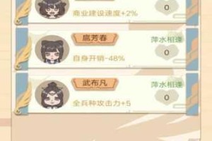 全民皇帝双开助手畅享多重免费福利全新上线畅玩无忧惊喜不断限时放送