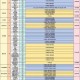 仙境传说RO透明之布获取指南掉落怪物解析与高效获得方法详解