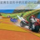 索尼克全明星赛车变形手柄无振动问题解决方案与操作步骤详解