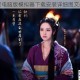 三国机密电脑版模拟器下载安装详细图文步骤教程