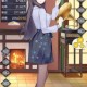 我的网红女友养成计划电脑版官方客户端下载及安装教程