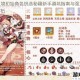 绯红之境初始角色挑选秘籍新手避坑指南与强力阵容推荐解析