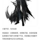 明日方舟新手开荒期强力快狙干员推荐选择与培养建议