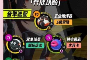 绝区零科学爆炸流S评价全路线解析高效通关技巧与实战心得分享
