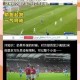 FIFA13键盘操作角球任意球跳出问题详细解决方法与技巧分享