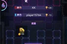 迷失星球电脑版下载及电脑玩迷失星球模拟器的比较与选择，究竟哪个更好？