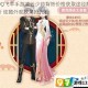 QQ飞车手游凌云少帅背饰价格获取途径解析 炫酷外观效果抢先看