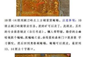 魔兽怀旧服猎人T2.5套实战价值解析三分钟急速射击收益成核心输出关键