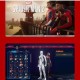 漫威蜘蛛侠2 PC版发售日期预测 登陆Steam平台时间分析与玩家期待展望
