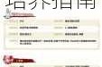 阴阳师SSR三杰揭晓2025年度必练式神全解析与培养指南