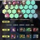 无双剑姬新手速升10级全攻略 快速升级技巧与入门心得分享