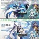 原神37版本下半卡池开放时间确定全新角色万叶艾尔海森宵宫绮良良登场情报
