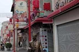 侠客行踪探秘扬州城地理位置考据与古城方位详解