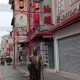 侠客行踪探秘扬州城地理位置考据与古城方位详解