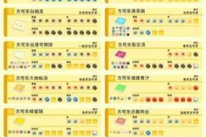 宝可梦探险寻宝大岩蛇食谱大揭秘：从食材选择到烹饪技巧全攻略