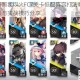 明日方舟照我以火FC7关卡低配阵容打法教学 详细通关思路与实战技巧分享