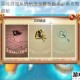 勇者大冒险酒馆系统玩法全解析新手必看攻略与隐藏技巧大揭秘