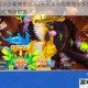 百发百中必看捕鱼达人2无限金币攻略高手实战技巧助你轻松赢取财富