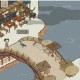 江南百景图谈允贤马蓬瀛上线时间揭晓新角色登场日期正式公布