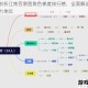 深度剖析江南百景图角色梯度排行榜，全面解读各角色实力地位