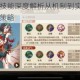 山海镜花当扈技能深度解析从机制到实战全面剖析角色强度与搭配策略