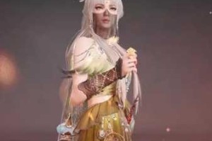 永劫无间迦南沙漠香风皮肤获取攻略与详细步骤解析