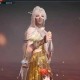 永劫无间迦南沙漠香风皮肤获取攻略与详细步骤解析