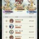 祖宗保佑通关全攻略与实用技巧分享 助你轻松解锁所有关卡成就