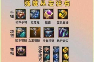 剑魂之刃灵剑职业培养全攻略技能加点装备搭配实战技巧详解