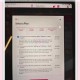 POSTFROST价格全解析：产品费用详解与限时优惠速览