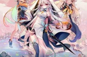 魔女之泉3职业选择指南最强职业推荐与优缺点全面解析