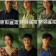 樱都学园诸葛朗天才少年智破谜案揭开校园暗潮下的隐秘交锋
