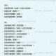 恋与制作人白起沸腾首关天降惊喜三星通关技巧与操作步骤详解