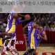 深入剖析 NBA 2K15 中那些令人惊叹的抢断技巧及其应用之道