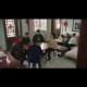 乡村爱情经营人生中换装蜕变引发众人关注与互动新篇章