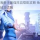 秦时明月沧海新手最强阵容搭配攻略 角色组合推荐与阵容选择技巧详解