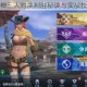 狂野西部枪神三人对决制胜秘诀与实战技巧深度解析