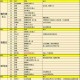 原神须弥地区禅那园NPC隐藏对话奖励全收集攻略指南