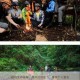 崩坏3荒岛求生活动全解析——生存挑战与趣味玩法一网打尽