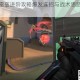 无畏契约雷兹进阶攻略爆发连招与战术思路助你制霸竞技场