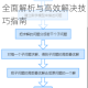 吞月之狼游戏闪屏问题全面解析与高效解决技巧指南