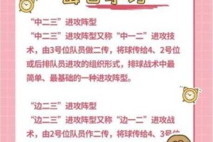 球球大作战练习房间创建指南功能解析与实战技巧提升攻略