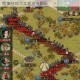 玄甲衣蛐蛐高效获取指南 叫我大掌柜装备收集技巧与实战方法解析